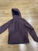 Peak performance Shiga męska kurtka narciarska m