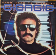 Giorgio Moroder – From Here To Eternity