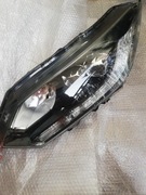 Reflektor Led Honda Hrv 2017