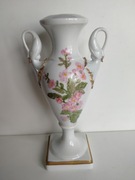 Lampa , część do lampy , kaiser.