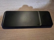 Samsung ładowarka bezprzewodowa EP P6300