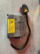 BMW przetwornica xenon Hella OE 8387114