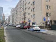 Sprzedam sklep Zoologiczny