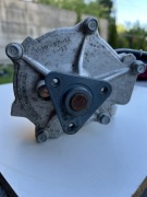 Pompa wody Kia sportage 2.0 crdi 2016 D4HA 