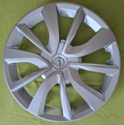 KOŁPAK - ORYGINALNY OPEL - CORSA F - 16``
