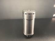 Tłumik ASG putnik AK rpk airsoft druk3d