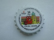 giełdowy rzeszów 2024