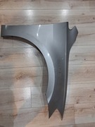 Vw golf VII Blotnik prawy Przód po lifcie 