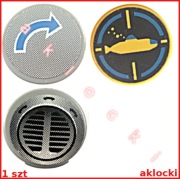 LEGO PŁYTKA 2x2 4150px16 ŁÓDŹ 4150pb038 STRZAŁKA 7990 4150pb100 z 9443