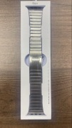 Pasek TOPP do Apple Watch do koperty 42/44/45mm