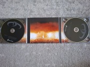 Within Temptation "Black symphony"