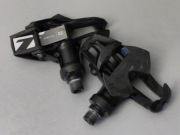 pedały szosowe Time Xpresso 2