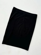 H&M klasyczna spódnica ołówkowa