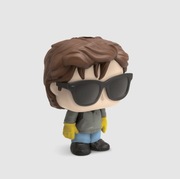 Figurka STEVE Stranger Things Kinder Joy Funko Pop VC267