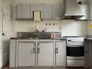 Kuchnia dla konersera