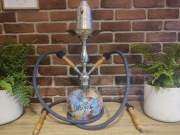 Shisha Aladin 60 cm