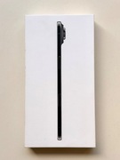 iPhone Air 256 GB space black 