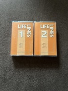 Life Lines elementary 1 2