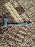 Otwieracz TATRA do butelek kapsli metalowy
