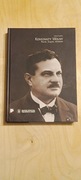 Konstanty Wolny 2021 Marszałek  Śląsk Katowice Zabrze Rybnik Gliwice 
