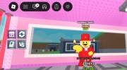 Steal a Brainrot Roblox - Sammyni Fattini 70M/s