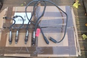 Sonda Sondy Lambda Bmw E46 E39 E60 Z4 