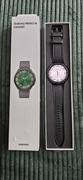 Samsung Galaxy Watch 6 Classic lte 47mm