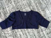 Bolerko Children's Place 7-8 lat, 122-128 