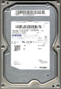Dysk twardy HDD 1TB SAMSUNG Spinpoint F2 EcoGreen HD103SI SATA-2 3,5"