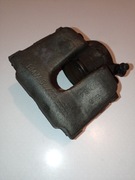 BMW e46 zacisk hamulcowy prawy przedni 640 BMW 54/22