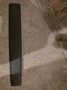 Wykońzenie pokrywy bagażnika HYUNDAI 81760J9000  2017-20