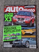 Auto Moto Nr. 1/2011