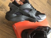 Nike Huarache r42.5/42