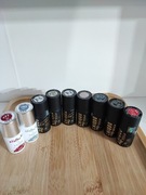 Lakiery hybrydowe Chiodo