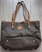 Torebka-Michael Kors JET