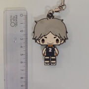 Zawieszka HAIKYUU!! - Koushi Sugawara