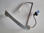 taśma matrycy Dell N5010