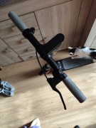 Hulajnoga elektryczna Lenovo M2