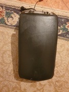 Podlokietnik audi a6c6 