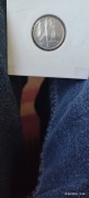 Stara Kanada 10 cents l979 rok nie zwlekaj Okazja! 