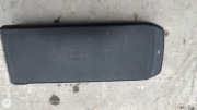 Bateria rowerowa JCB360-14.5 z ładowarką