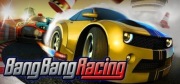 Bang Bang Racing KLUCZ STEAM