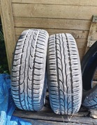 Opony Letnie Dębica Presto 185/60 R15