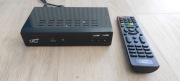 Dekoder dvb-t2 LTC HDMI
