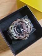 Zegarek Invicta 39107 komplet NOWY 