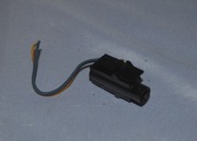 Gniazdo słuchawkowe do wzmacniacza Fonica PW 3015