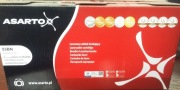 Toner 53BN nowy oryginalnie zapakowany