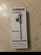 Zawór spłukiwania pisuarowego Schellomat marki SCHELL