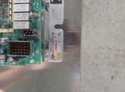 Mitsubishi TRA-31A Servo Drive MAZAK Serwonaped