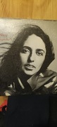 JOAN BAEZ - "FAREWELL, ANGELINA /WINYLOWA PŁYTA Z LAT 60 ubiegłego wieku/.